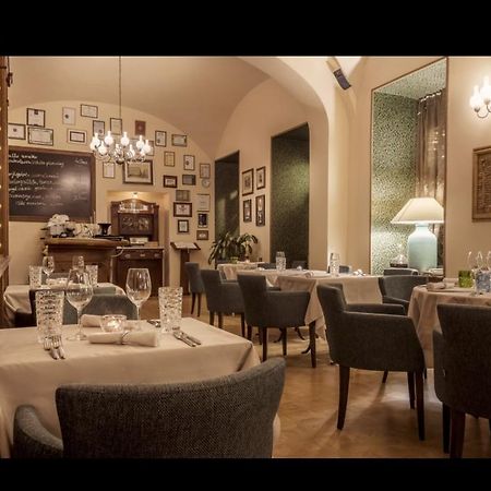 Chain Bridge Studio Apartment Budapeszt Zewnętrze zdjęcie
