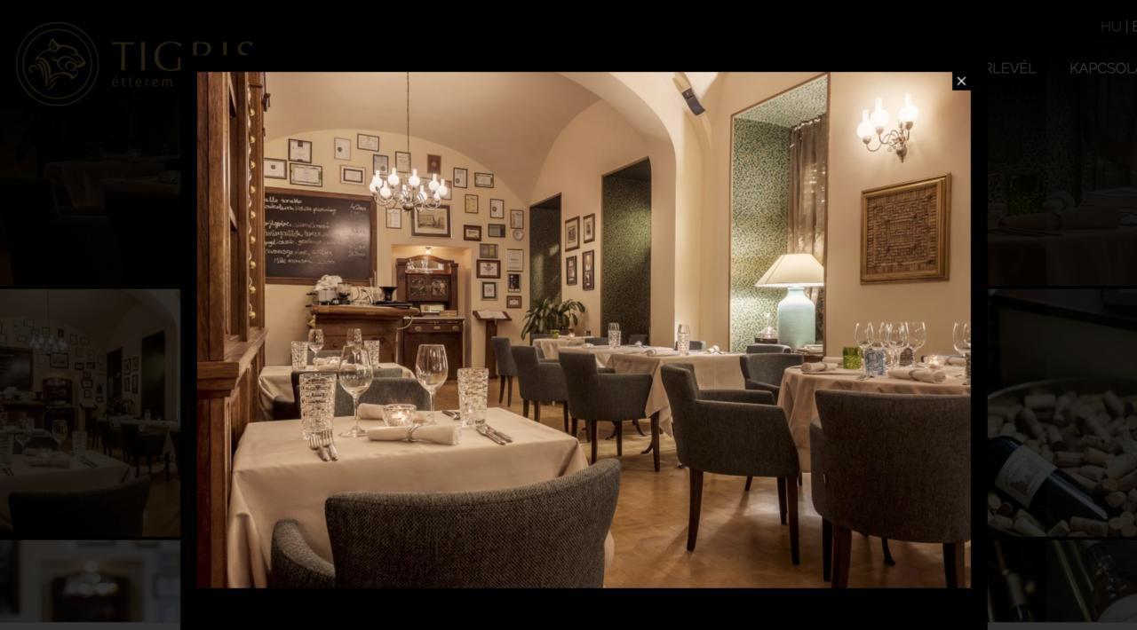 Chain Bridge Studio Apartment Budapeszt Zewnętrze zdjęcie